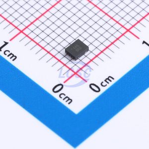 Analog Devices Inc./Maxim Integrated MAX77596ETBB+T