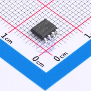 Analog Devices LT1676CS8#TRPBF