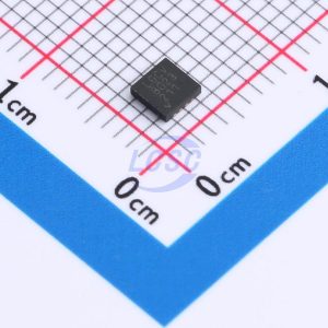 Analog Devices LT4320IDD#PBF