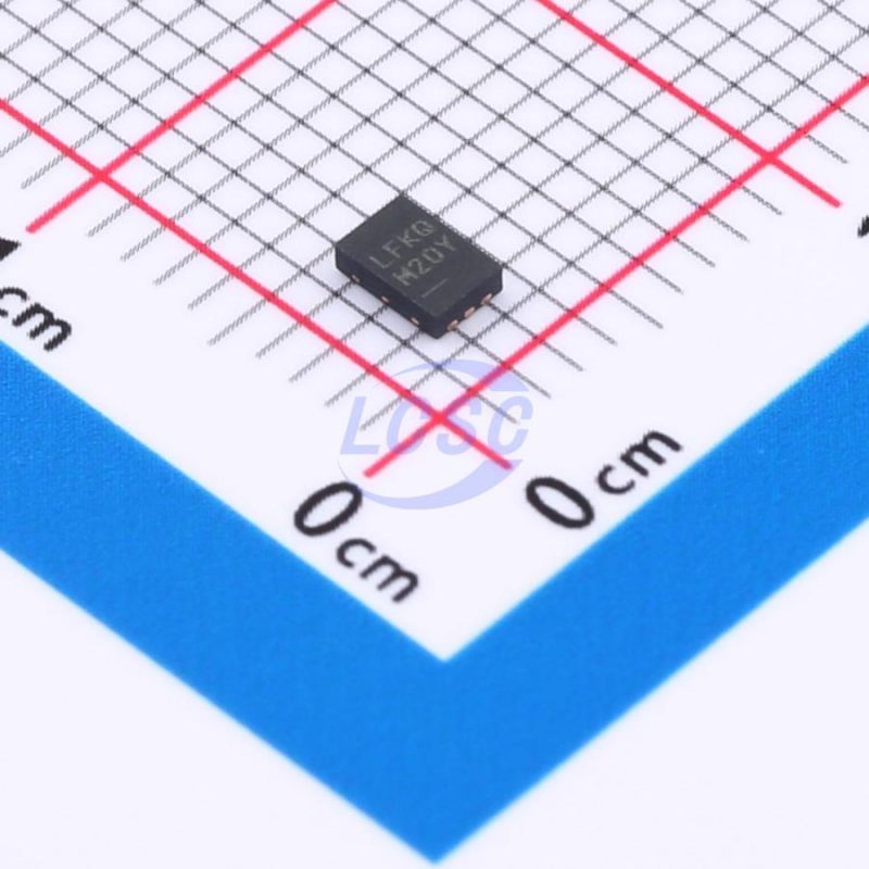 20250112 analog devices ltc2941idcb trpbf c683650 front.jpg