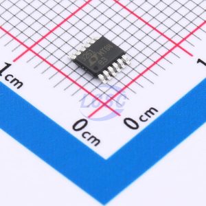 Analog Devices LTC3261MPMSE#TRPBF