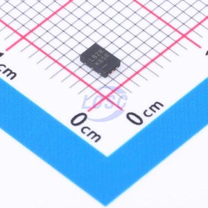 Analog Devices LTC3549EDCB#TRPBF