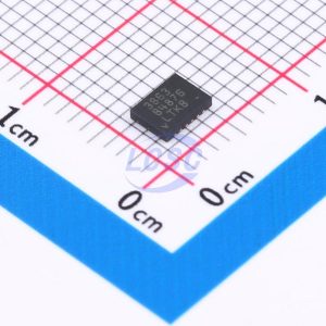 Analog Devices LTC3863EDE#PBF