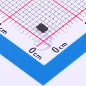 Diodes Incorporated PI3USB221EQ1ZUAEX