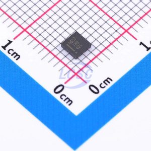 MaxLinear XRP6657IHBTR-F