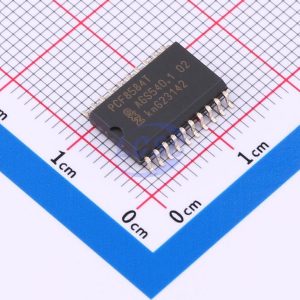 NXP Semicon PCF8584T/2,518