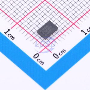 NXP Semicon TJA1128ETK/0Z