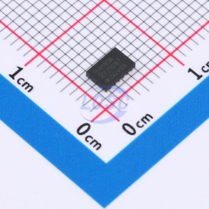 NXP Semicon UJA1163ATK/0Z
