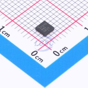 onsemi NCS37010MNTWG