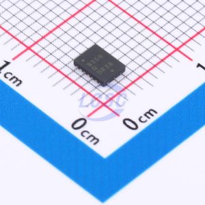 onsemi NCV6356QMTWTXG