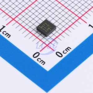 onsemi NCV7357MW0R2G