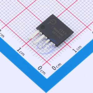 POWER INTEGRATIONS LNK6666E