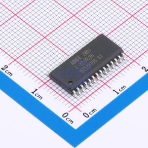 RENESAS ASI4UE-E-G1-ST