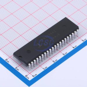 RENESAS CP82C55AZ