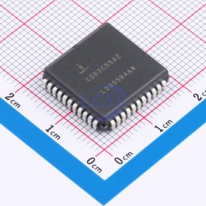 RENESAS CS82C55AZ96