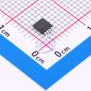 RENESAS ISL3177EIUZ-T