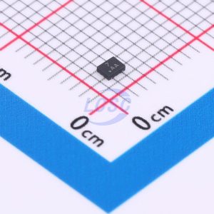 RENESAS ISL54059IRUZ-T