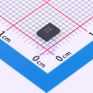 RENESAS ISL85410FRZ-T