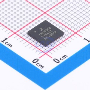 RENESAS ISL98602IRAAZ