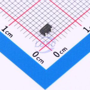 ROHM Semicon BD2241G-GTR