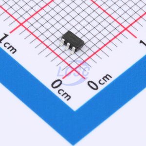 ROHM Semicon BD2247G-GTR