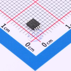 ROHM Semicon BD82024FVJ-E2
