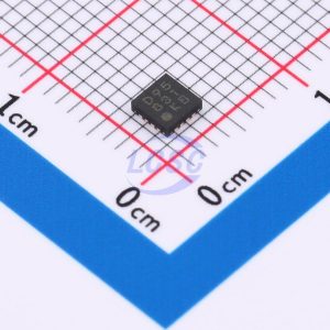 ROHM Semicon BD95831MUV-E2