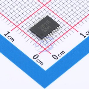 ROHM Semicon BD9P155EFV-CE2