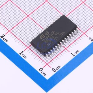 STMicroelectronics VNQ810PTR-E