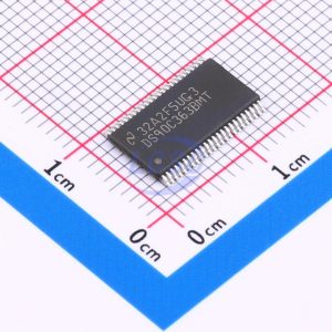 Texas Instruments DS90C363BMTX/NOPB