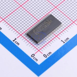 Texas Instruments DS90CF383BMTX/NOPB