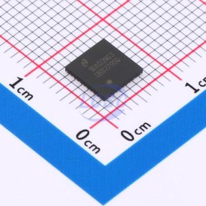 Texas Instruments DS90UB927QSQE/NOPB