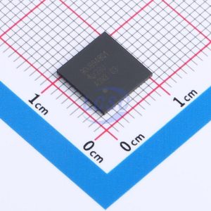 Texas Instruments DS90UB948TNKDTQ1