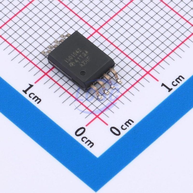 20250112 texas instruments iso1042dwvr c2671714 front.jpg