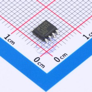 Texas Instruments LM22674MRE-ADJ/NOPB