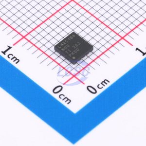 Texas Instruments LM25184NGUR