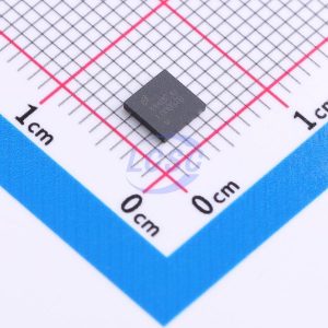 Texas Instruments LM5010SDX/NOPB
