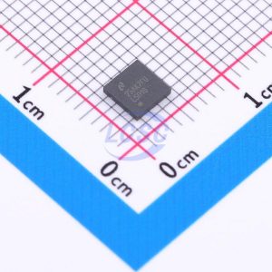 Texas Instruments LM5019SDX/NOPB