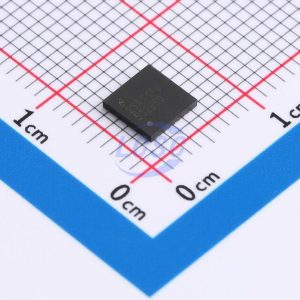 Texas Instruments LM5026SD/NOPB