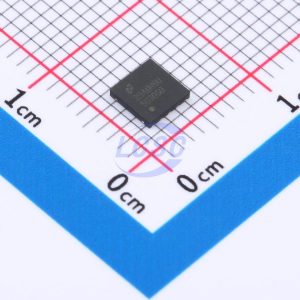 Texas Instruments LM5030SD/NOPB