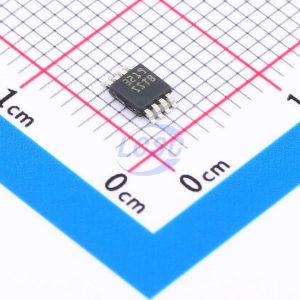 Texas Instruments LM5085MMX/NOPB