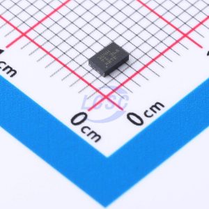 Texas Instruments LM5155DSST
