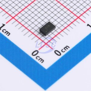 Texas Instruments LM5155QDSSTQ1