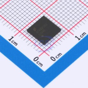 Texas Instruments LMH0340SQ/NOPB