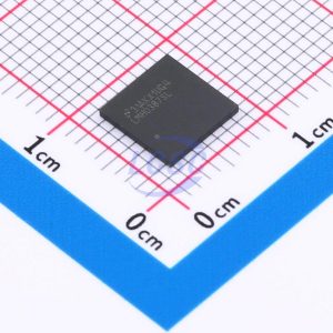 Texas Instruments LMH0387SLE/NOPB