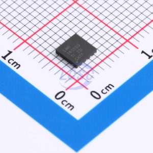 Texas Instruments LMR14050SQDPRTQ1