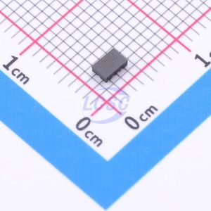 Texas Instruments LMR34206SC3QRNXTQ1