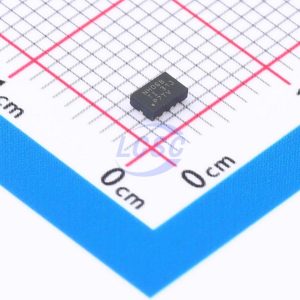 Texas Instruments LMR36006BRNXR