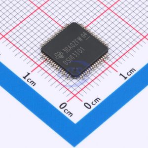 Texas Instruments SN65DSI83TPAPRQ1