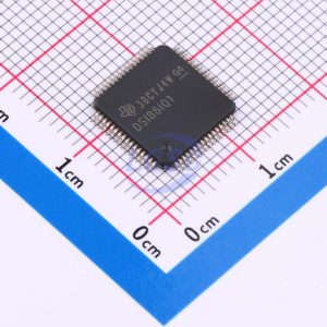 Texas Instruments SN65DSI86IPAPRQ1